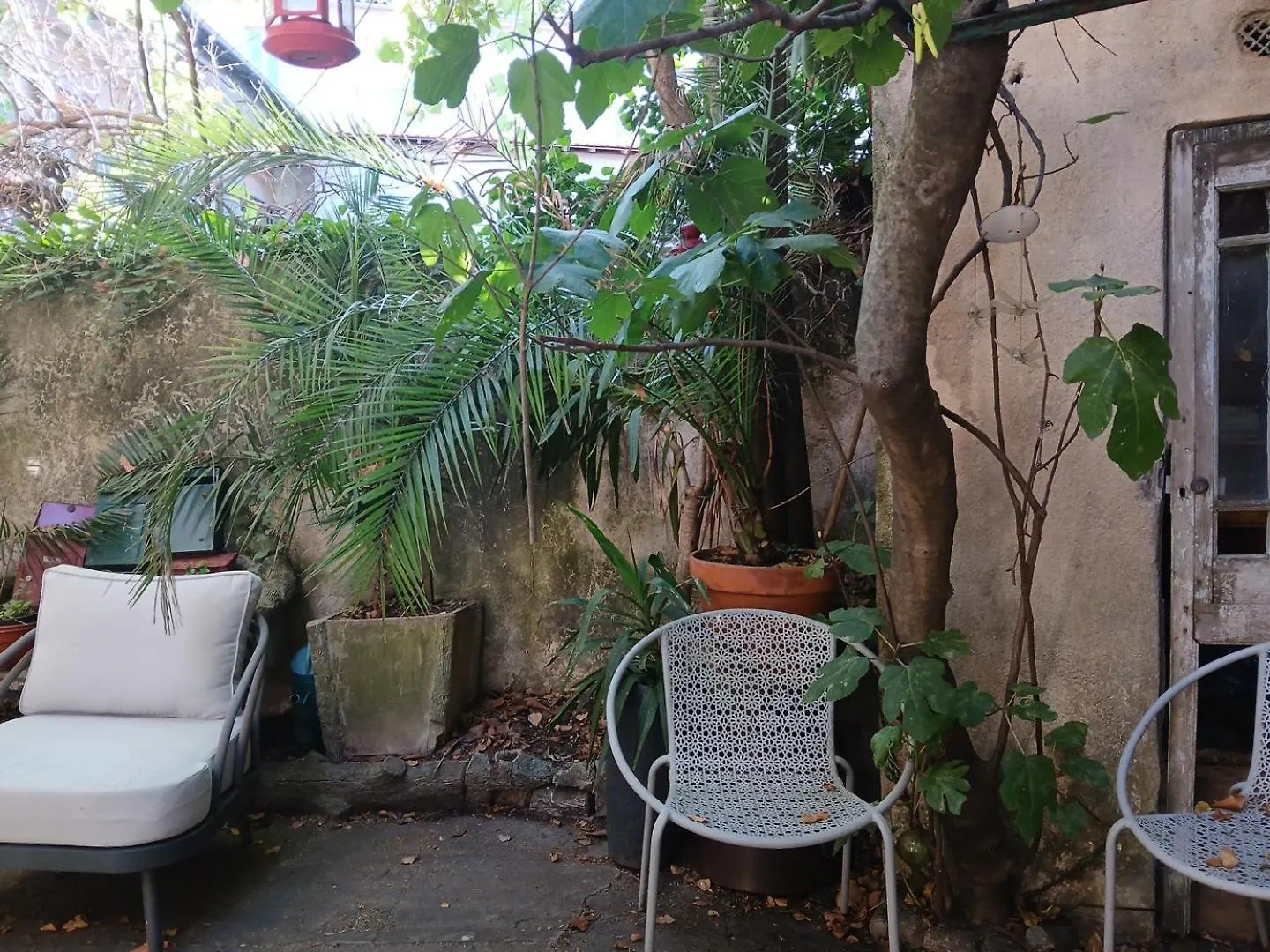 Finsonius Studios Aix-en-Provence Franciaország